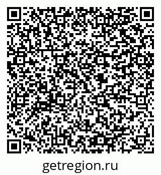 79064808145