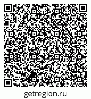 79064808146