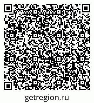 79064808150