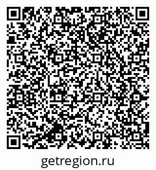 79064808152