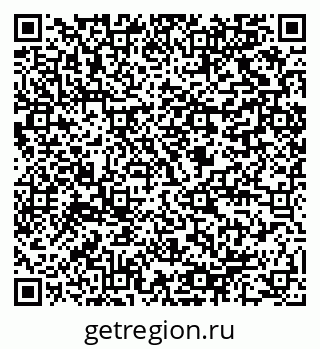 79064808155