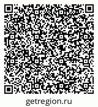 79064808156