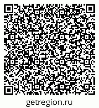 79064808157