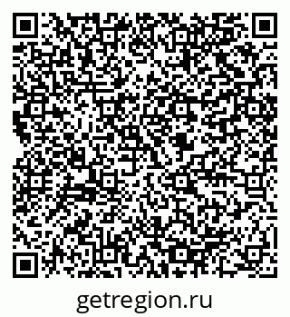 79064808158
