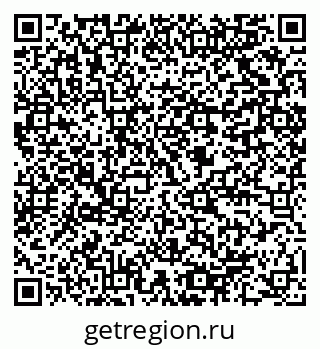79064808159