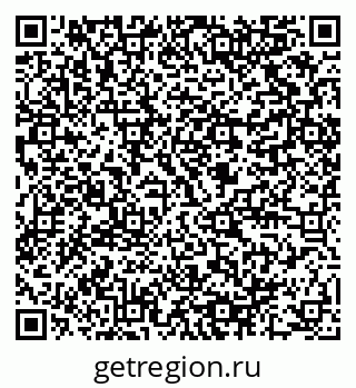 79064808162