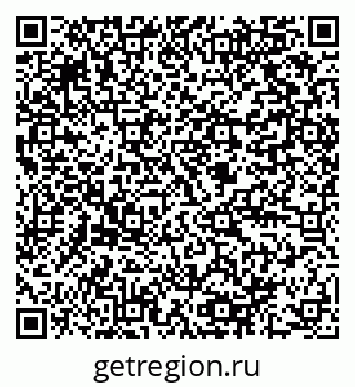 79064808163