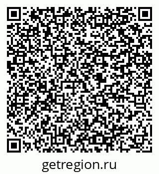 79064808164