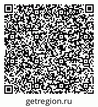 79064808165