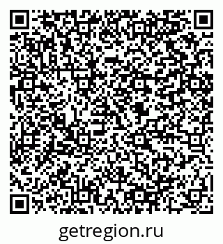 79064808166