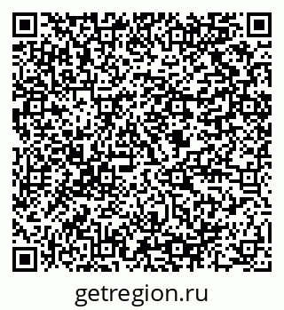 79064808167
