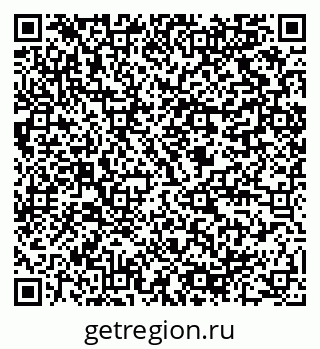 79064808168