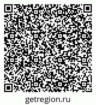 79064808169