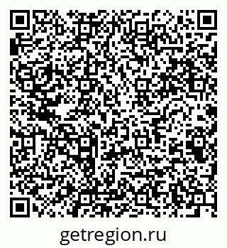 79064808170