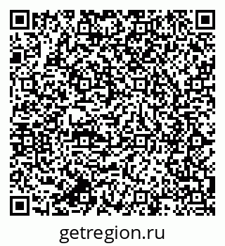79064808175