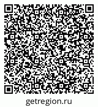 79064808176