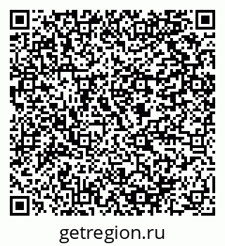 79064808177
