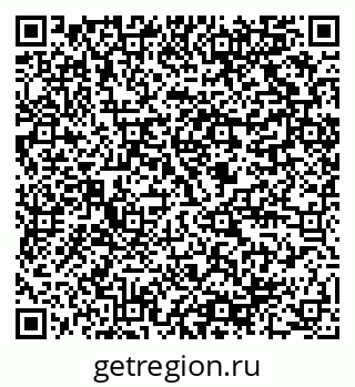 79064808178