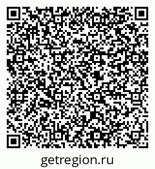 79064808180