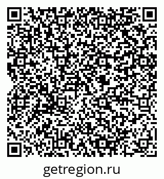 79064808181