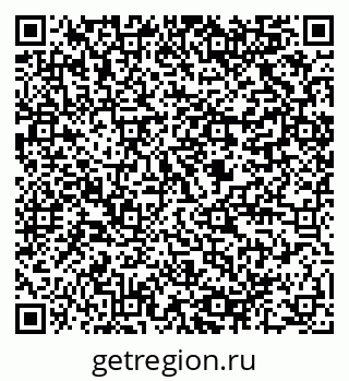 79064808182