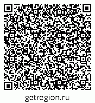 79064808184
