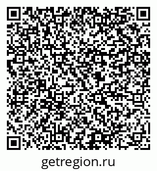 79064808185