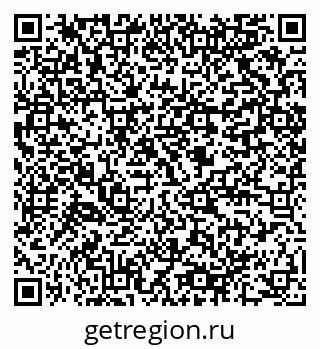79064808186