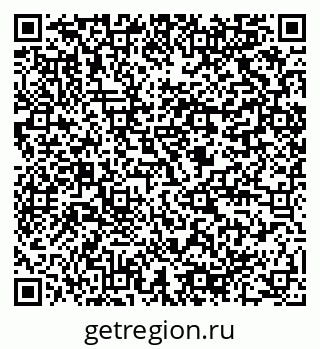 79064808188