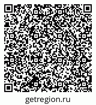 79064808189