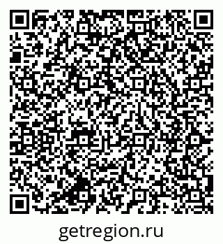 79064808190