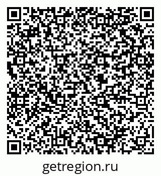 79064808191