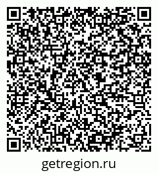 79064808192