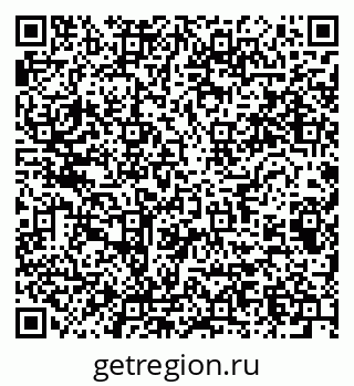 79064808193
