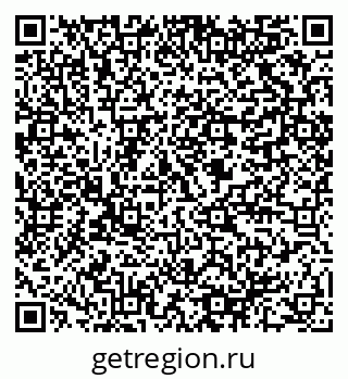 79064808194