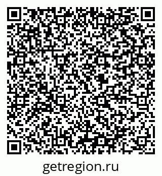 79064808196