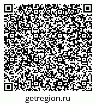 79064808197