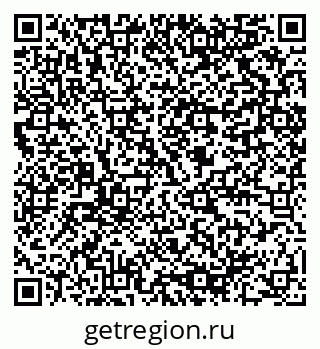 79064808198