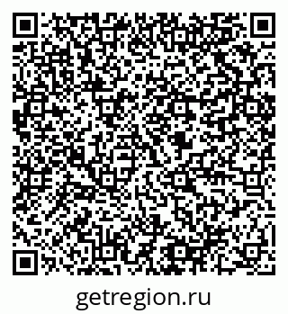 79064808199