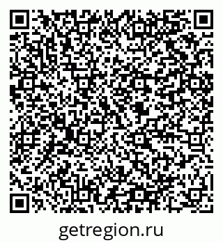 79064808202