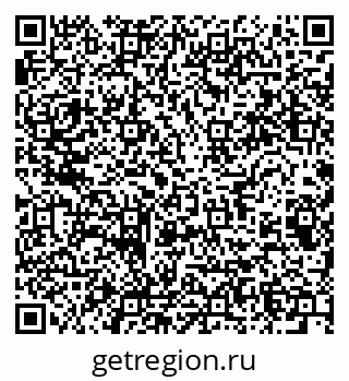 79064808203