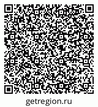 79064808206