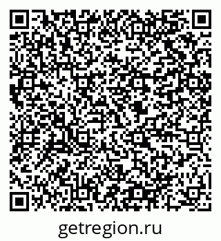 79064808207