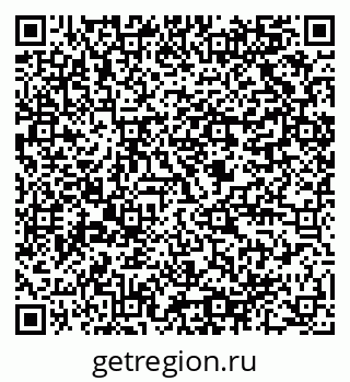 79064808208