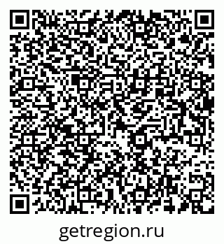 79064808209