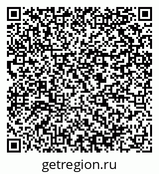 79064808210