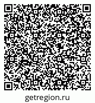 79064808211
