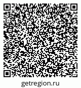 79064808212