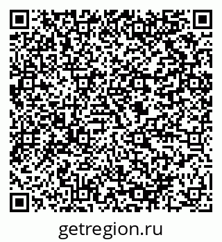 79064808213