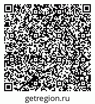 79064808214
